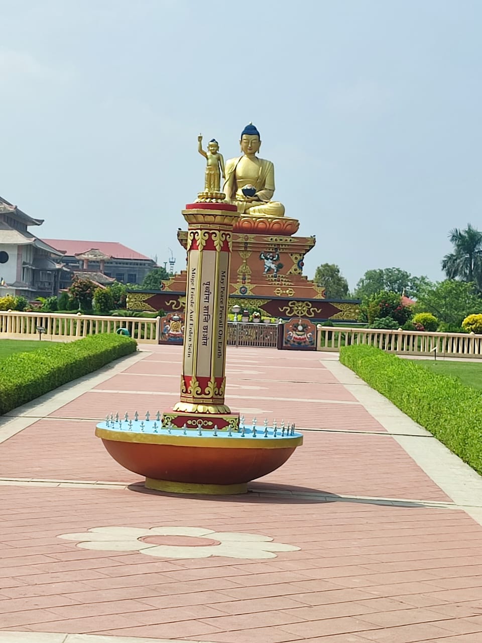 Everest Base Camp Trekking | Trekking In Nepal |